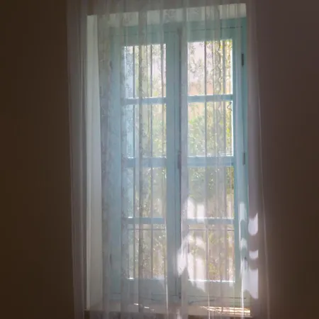 Shongas Δερύνεια
