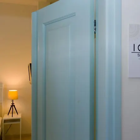 Πανδοχείο Shongas