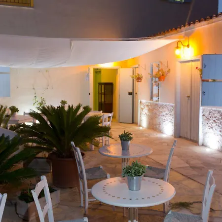 Inn Shongas Dherinia