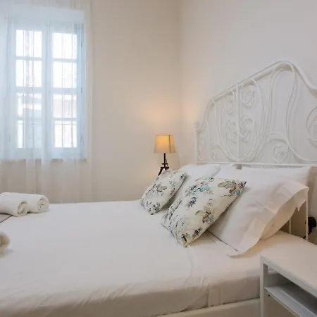Inn Shongas 3*